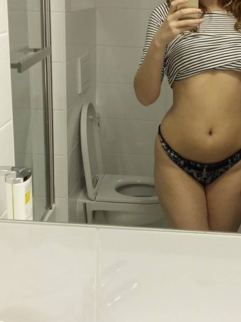 Photo de Giselle