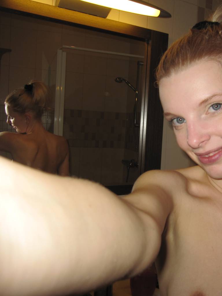 Photo de Charline