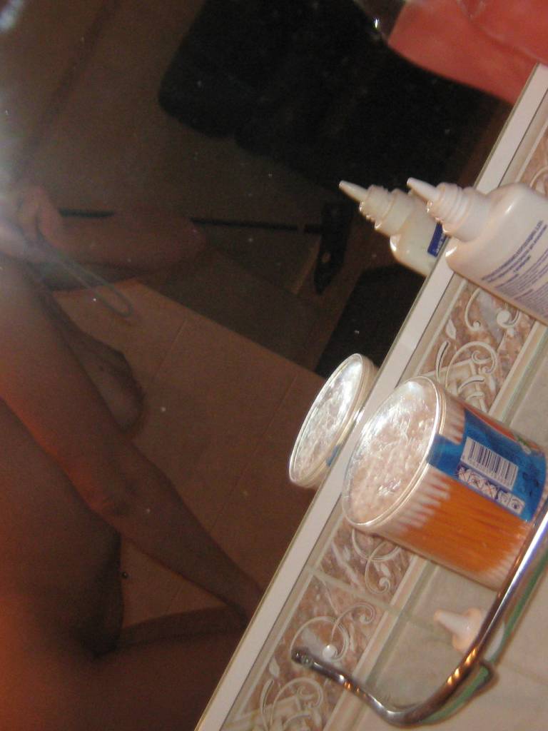 Photo de Sacha