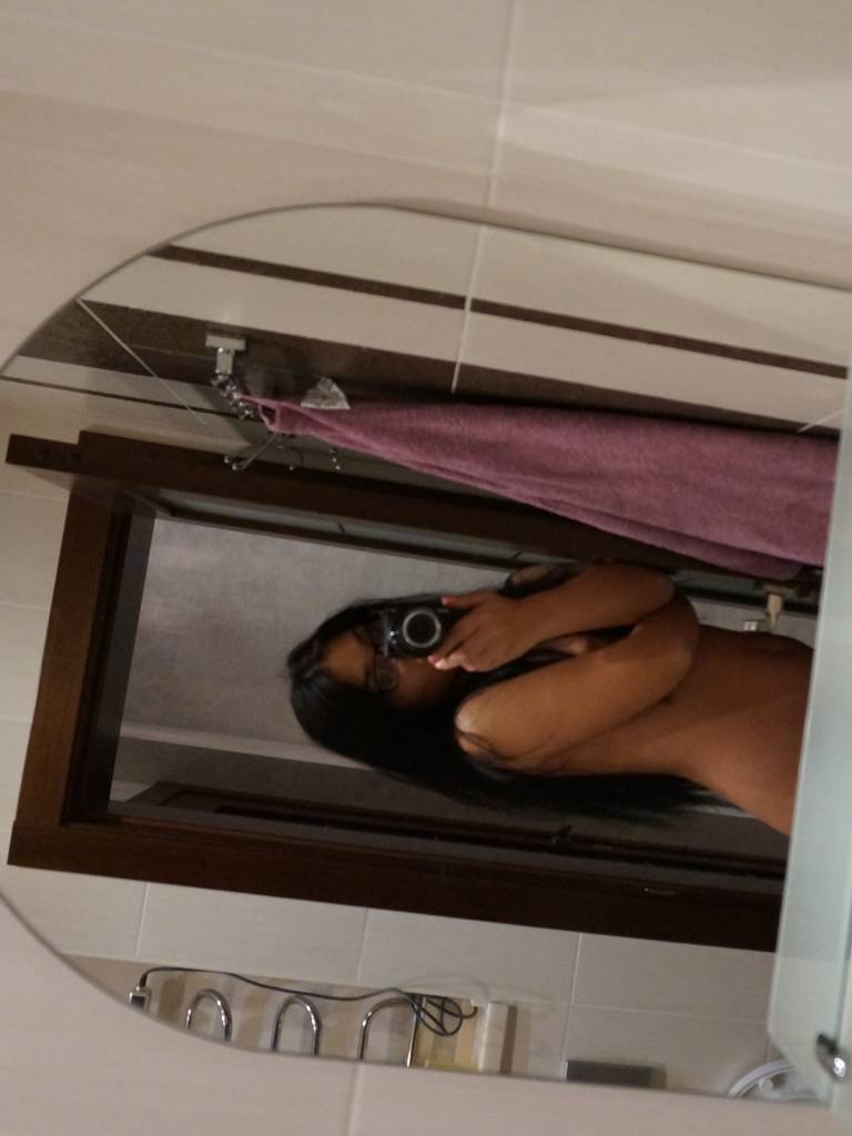 Photo de Pascaline