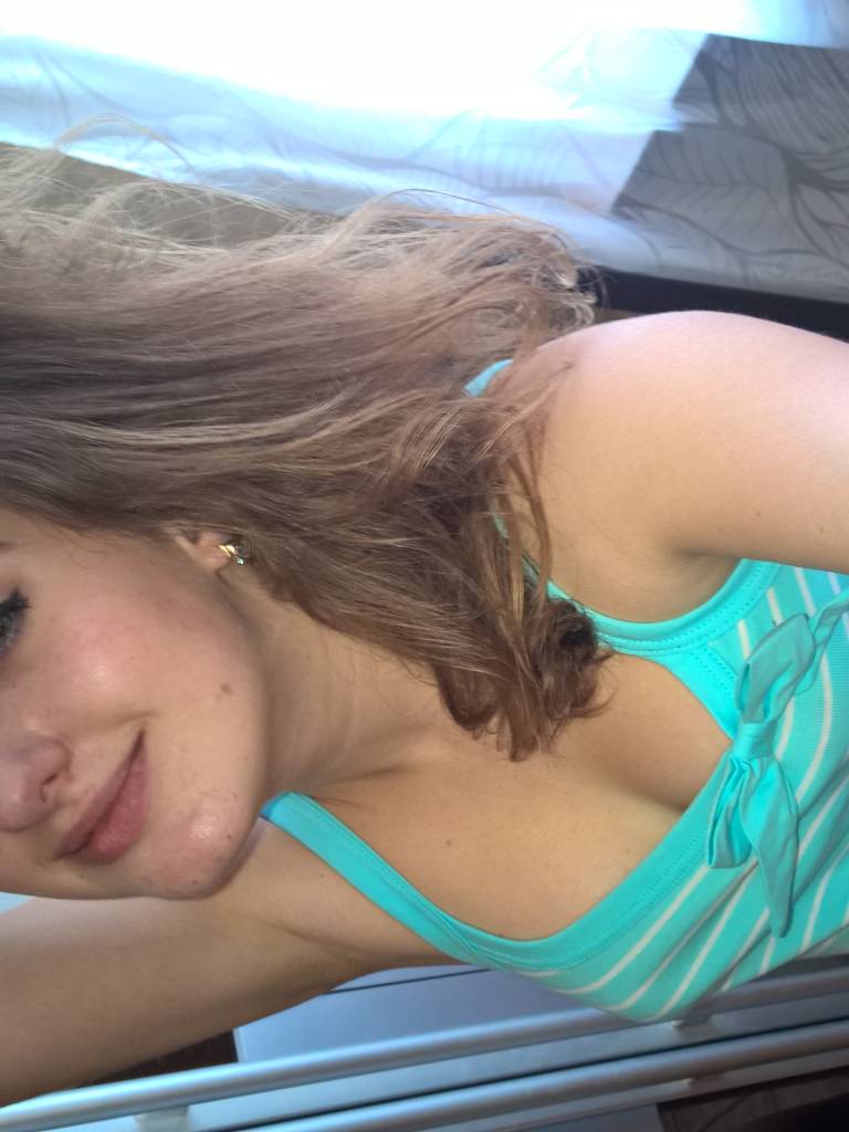 Photo de Edwige