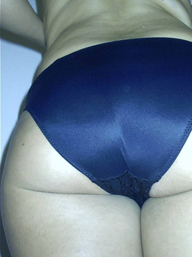 Photo de Mojisola