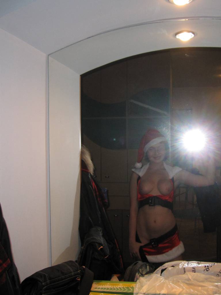 Photo de Esi