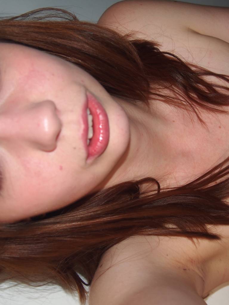 Photo de Seraphine
