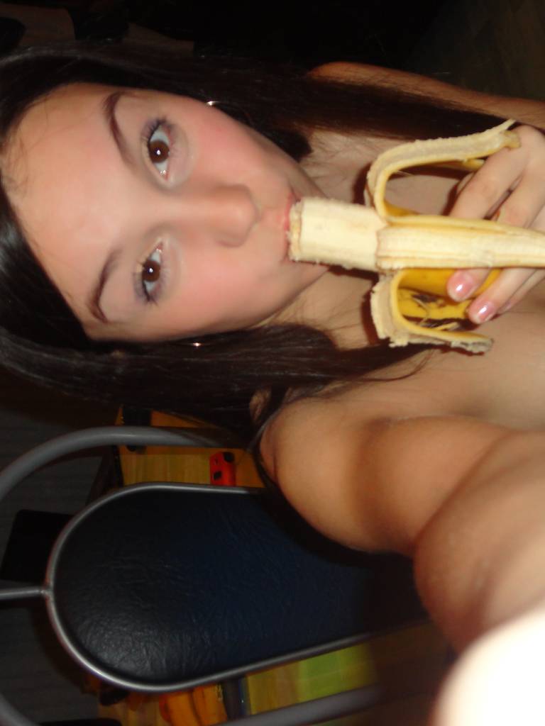 Photo de Margot