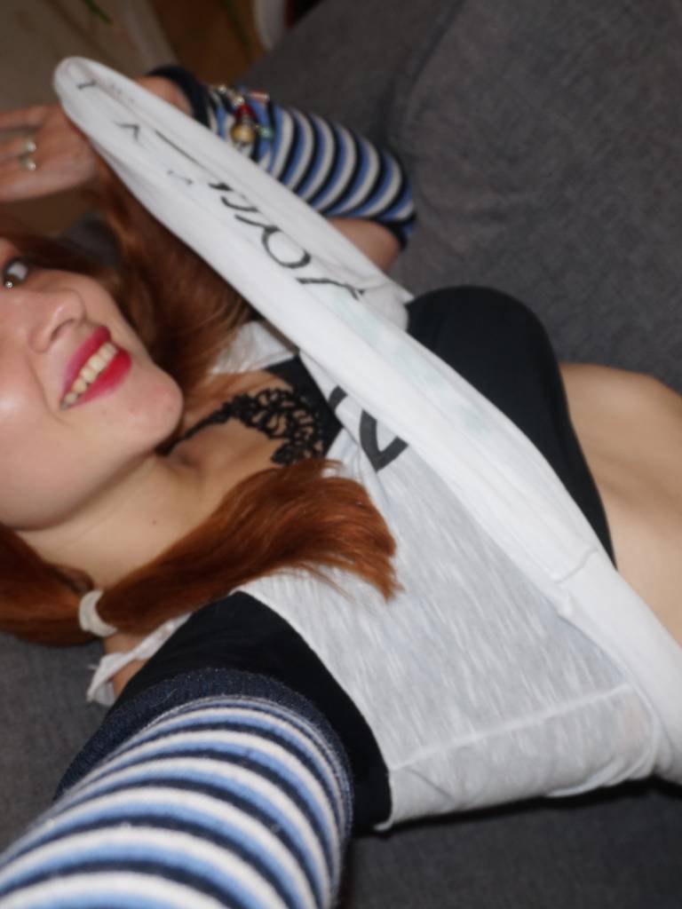 Photo de Olayinka