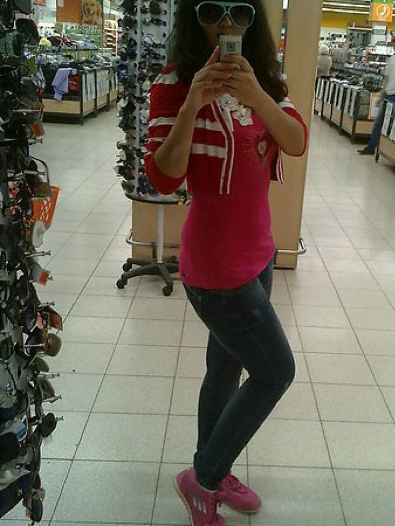 Photo de Dayo