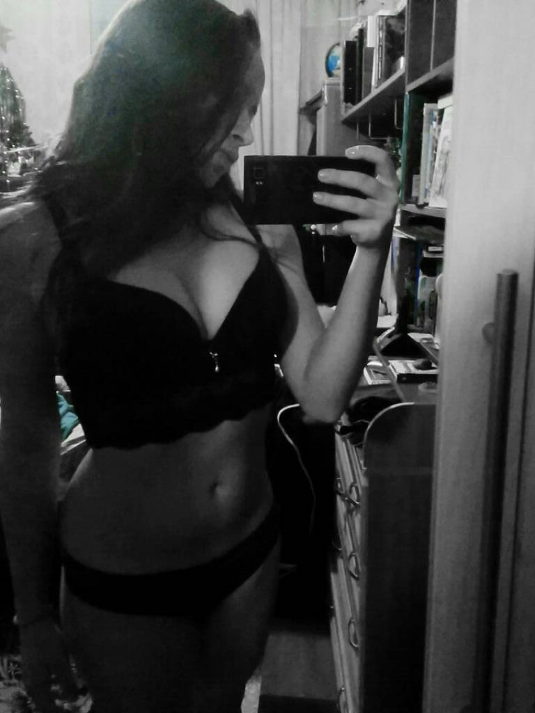 Photo de Clothilde