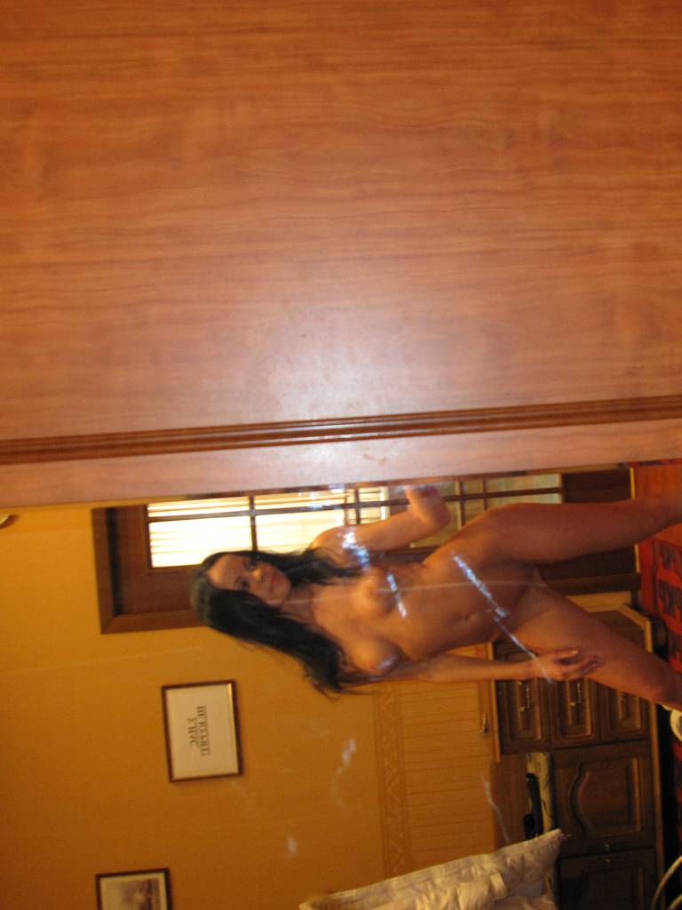 Photo de Virginie
