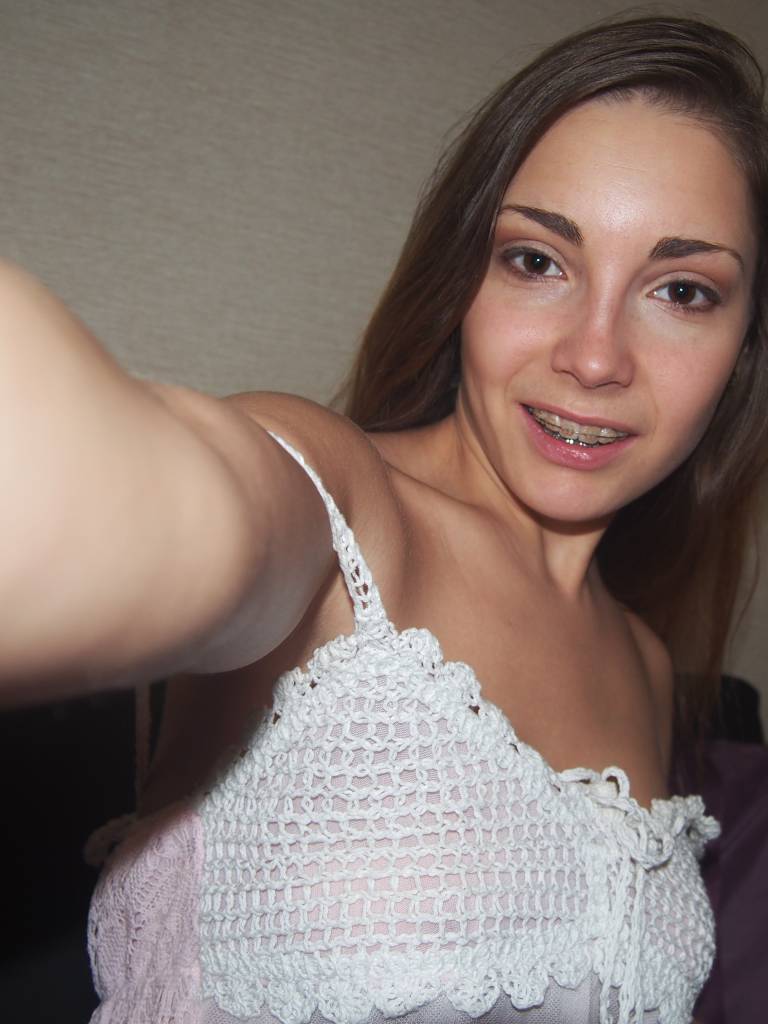 Photo de Marceline