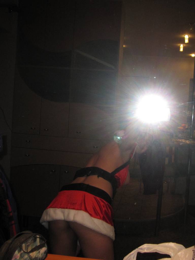 Photo de Ninon