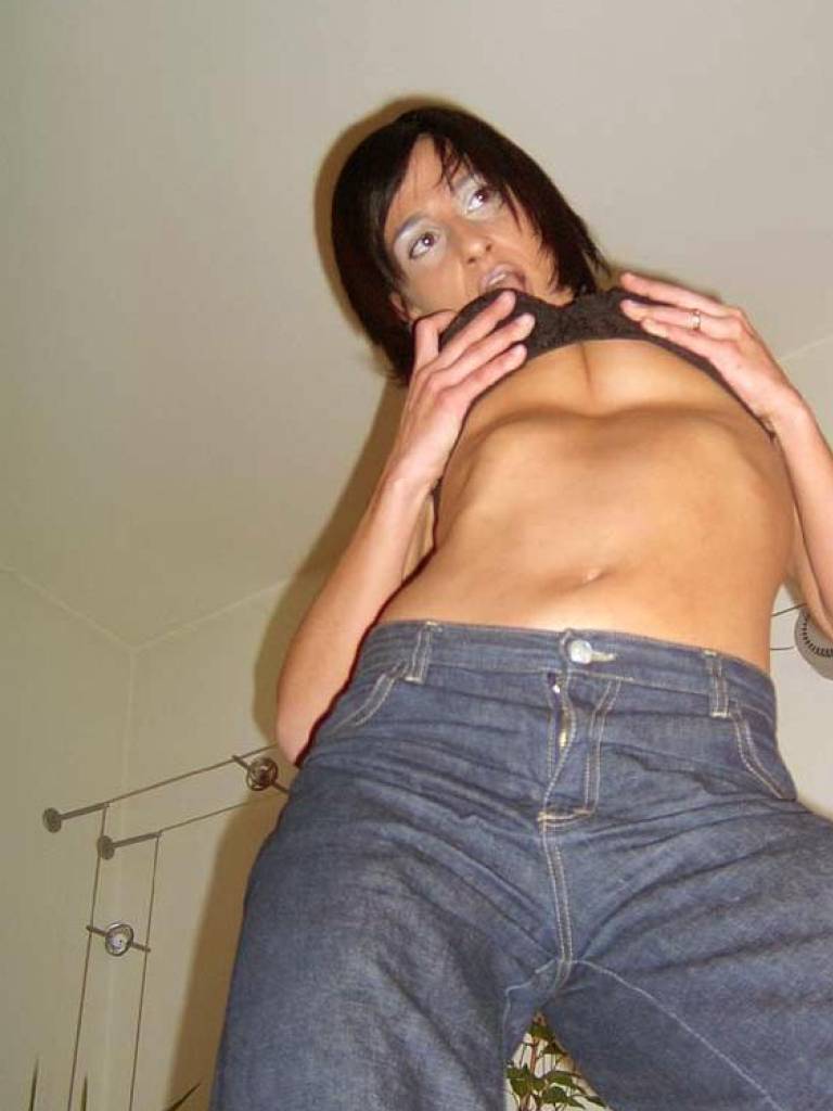 Photo de Marine
