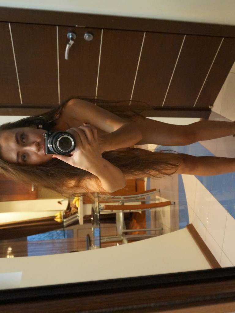 Photo de Ayomide