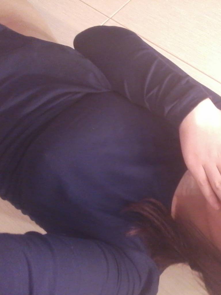 Photo de Roxane