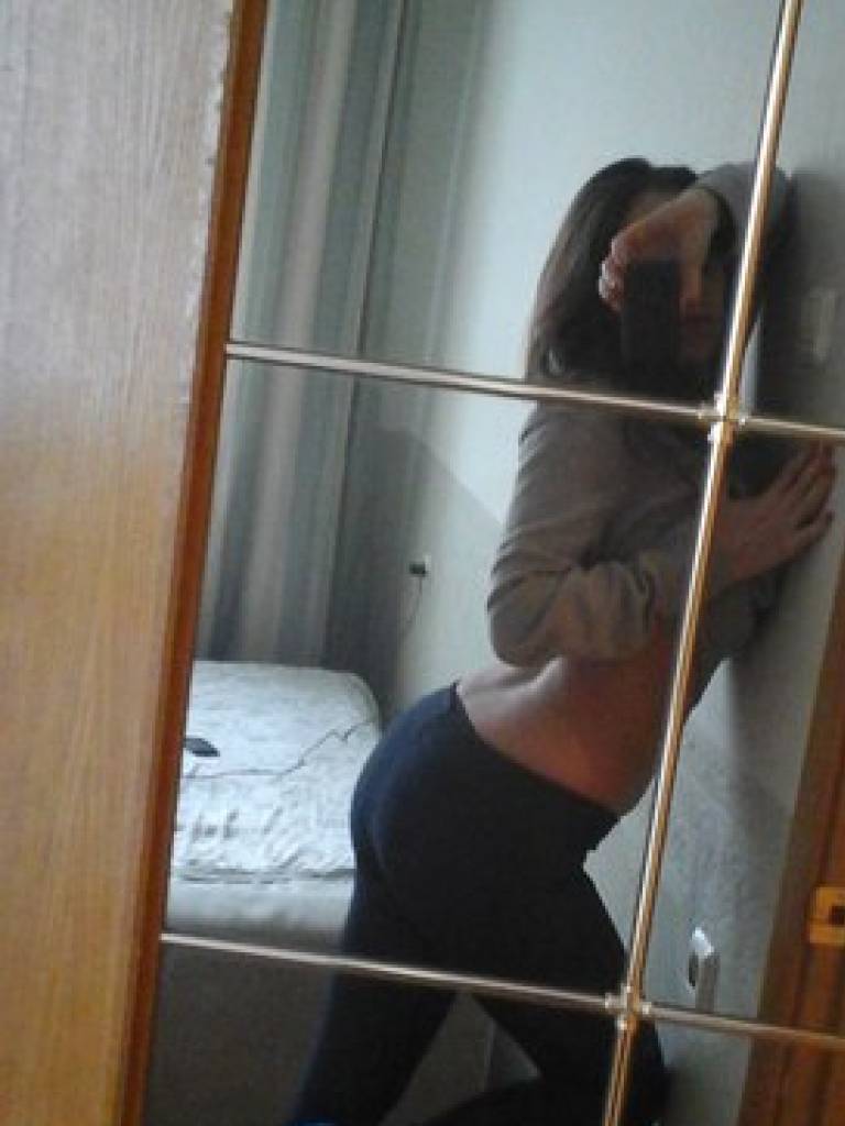 Photo de Subira