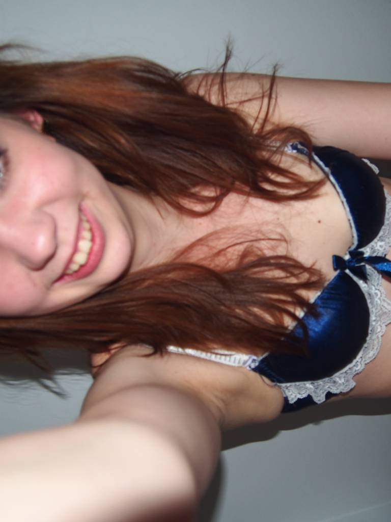 Photo de Julie