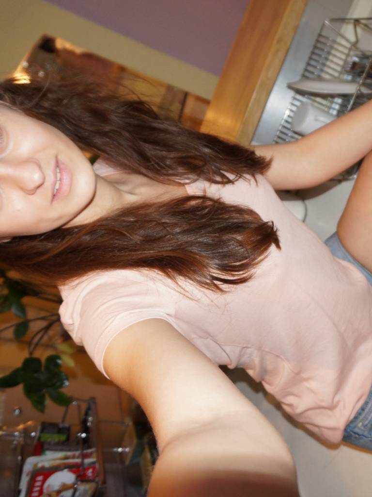 Photo de Claire