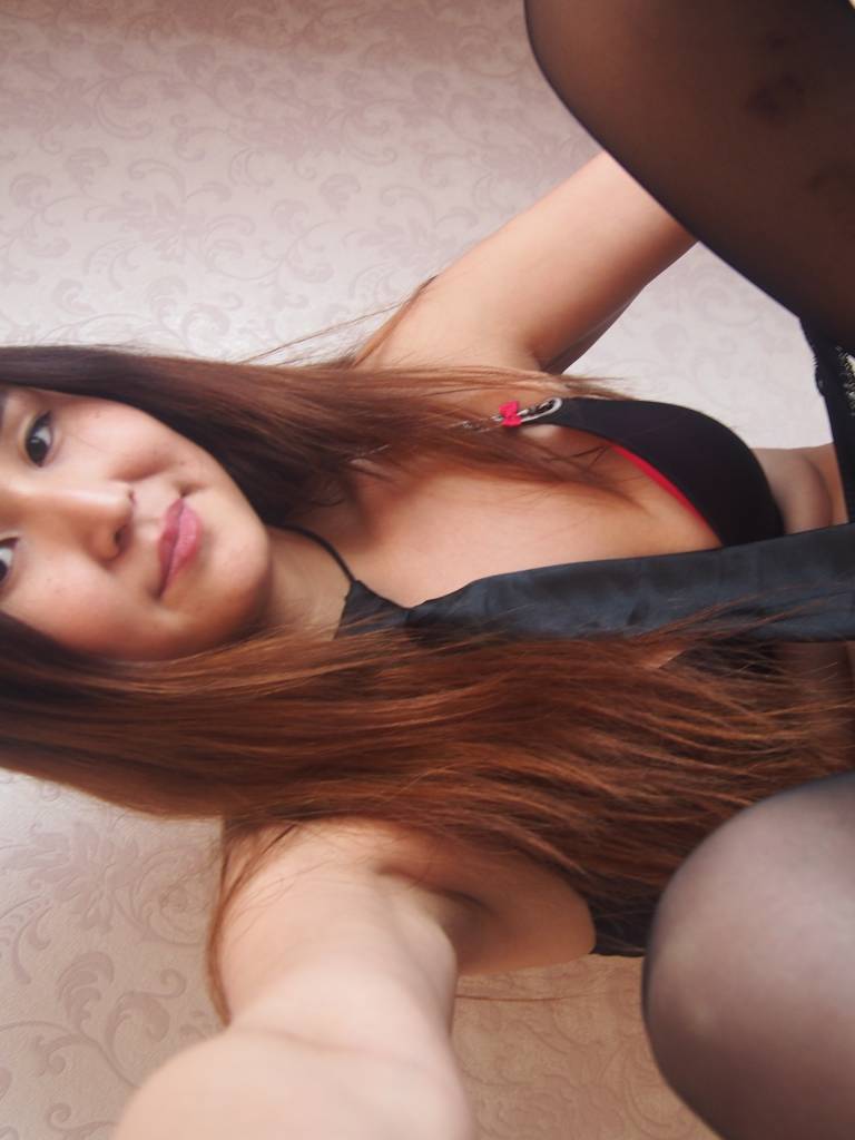 Photo de Arienne