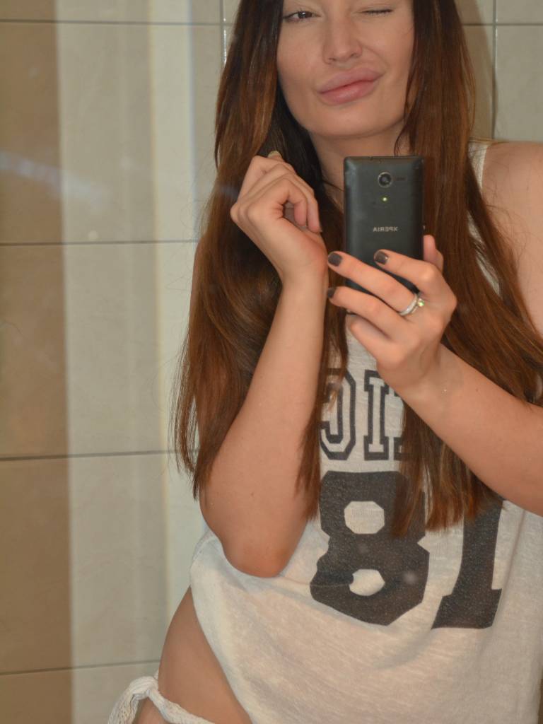 Photo de Bernardine
