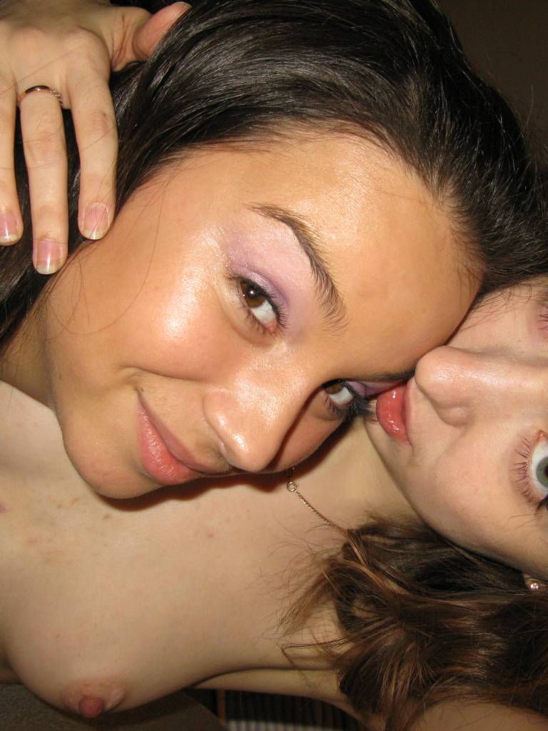 Photo de Muriel