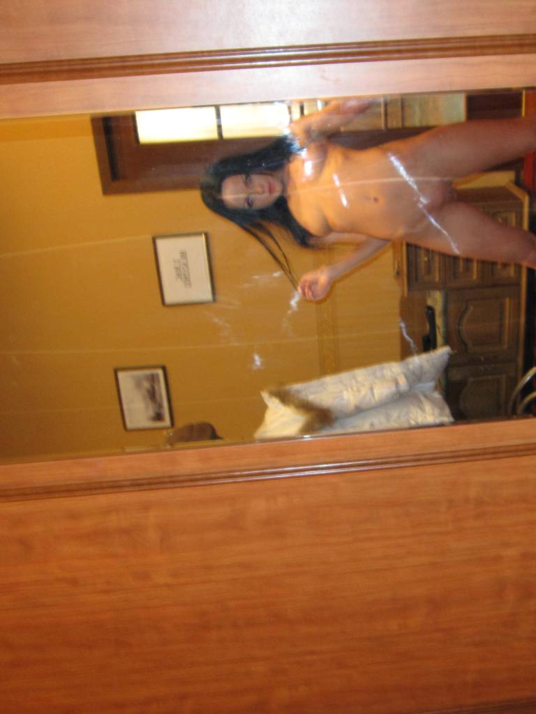Photo de Reine