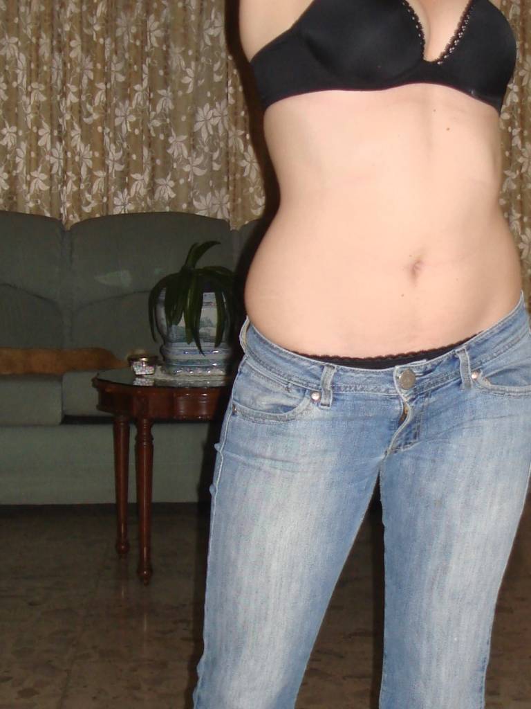 Photo de Zephyrine