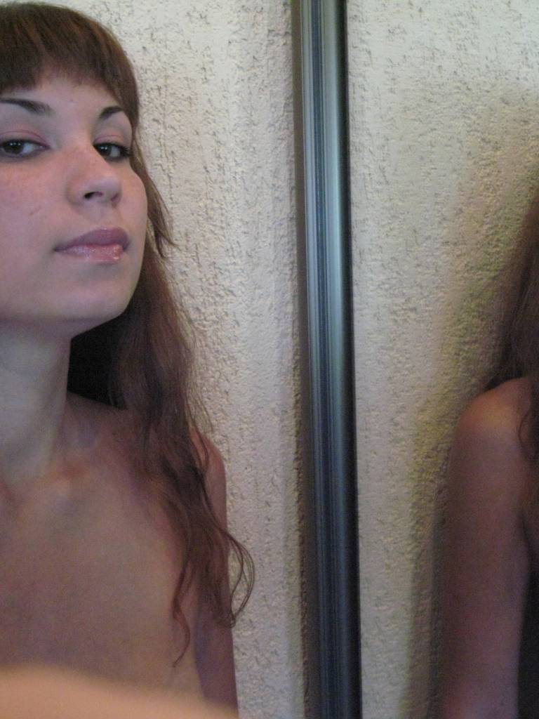 Photo de Yolande