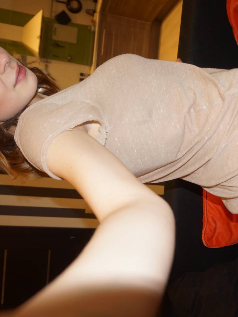 Photo de Ninon