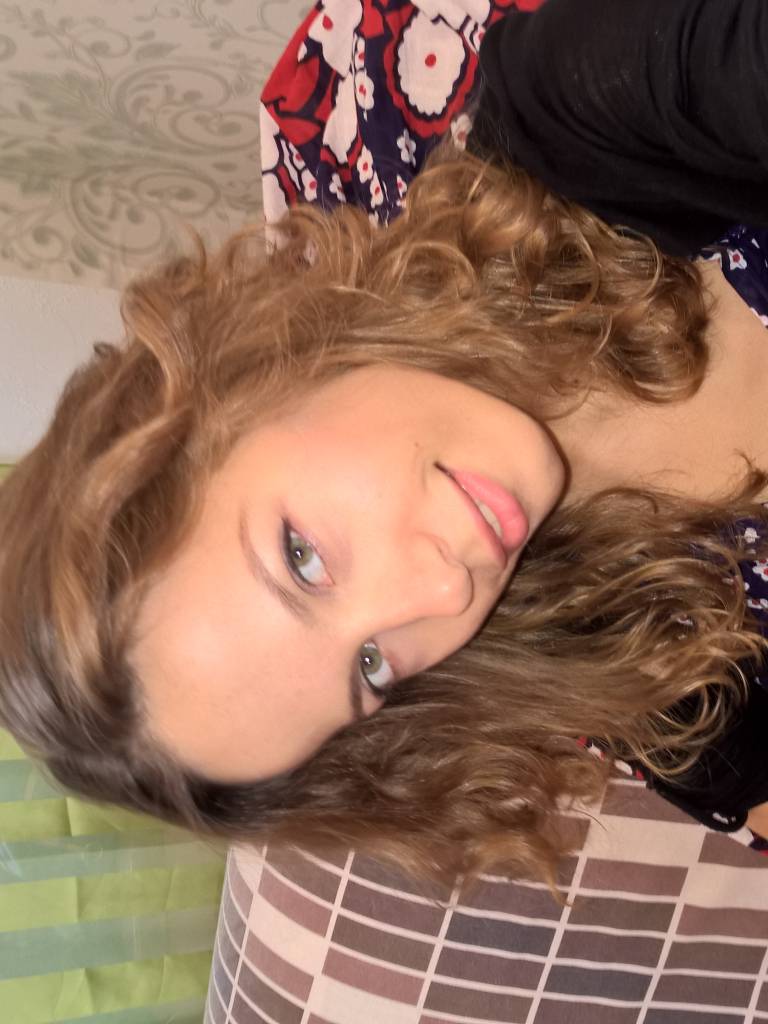 Photo de Micheline