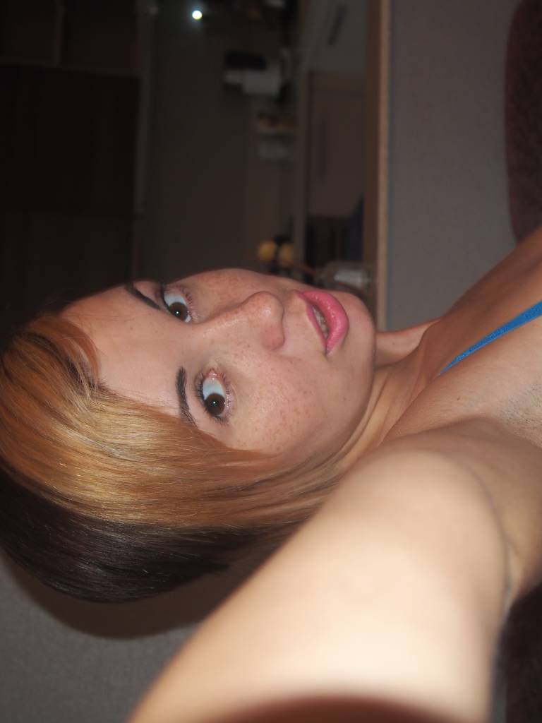Photo de Chizoba