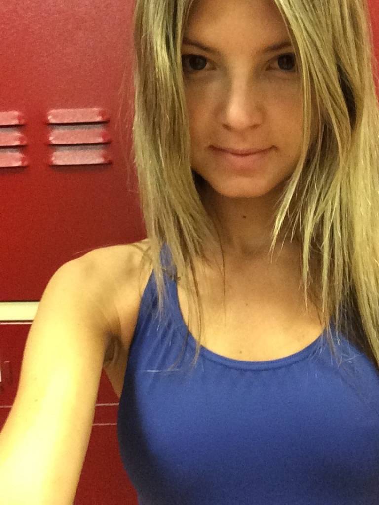 Photo de Esmée