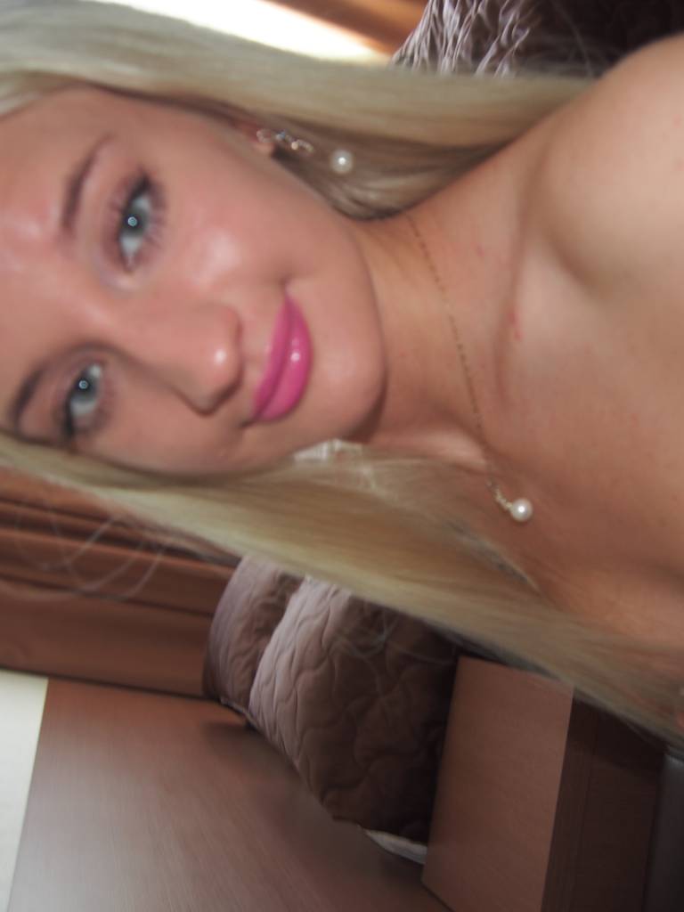 Photo de Aurore