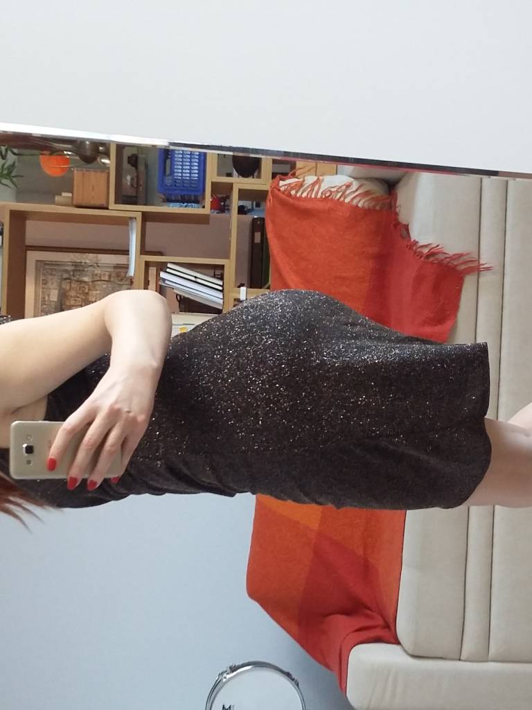 Photo de Lucie