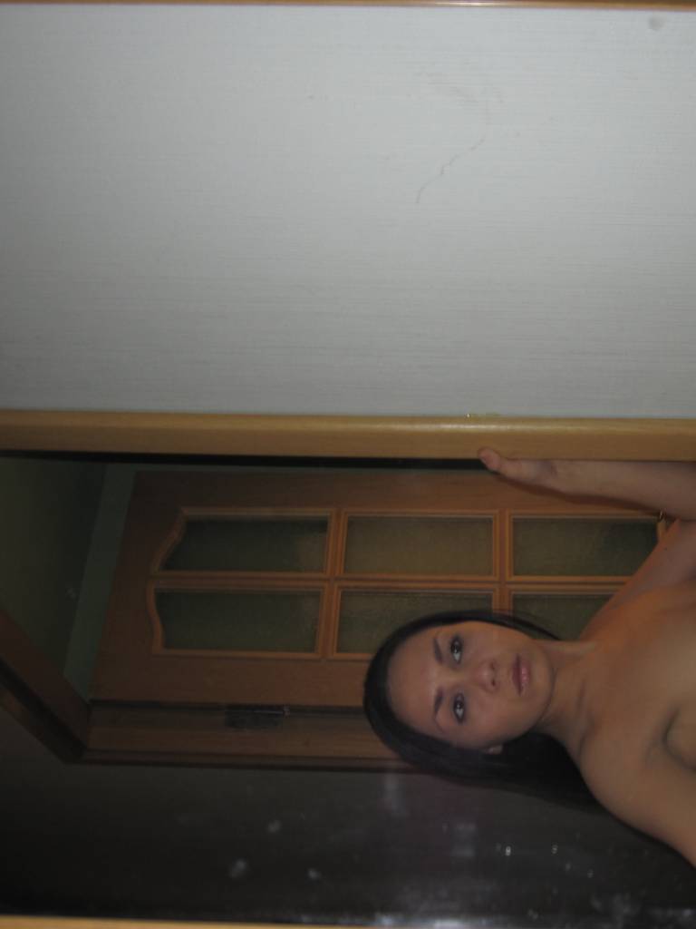 Photo de Inka