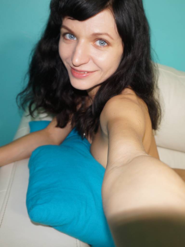 Photo de Ayo