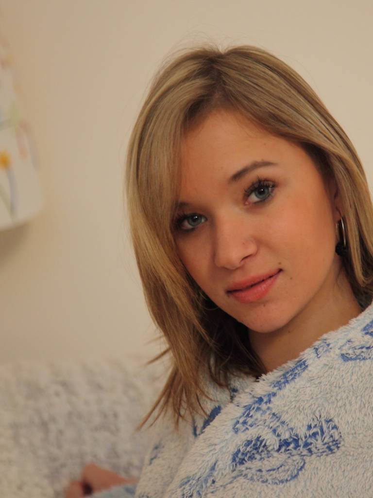 Photo de Tatienne