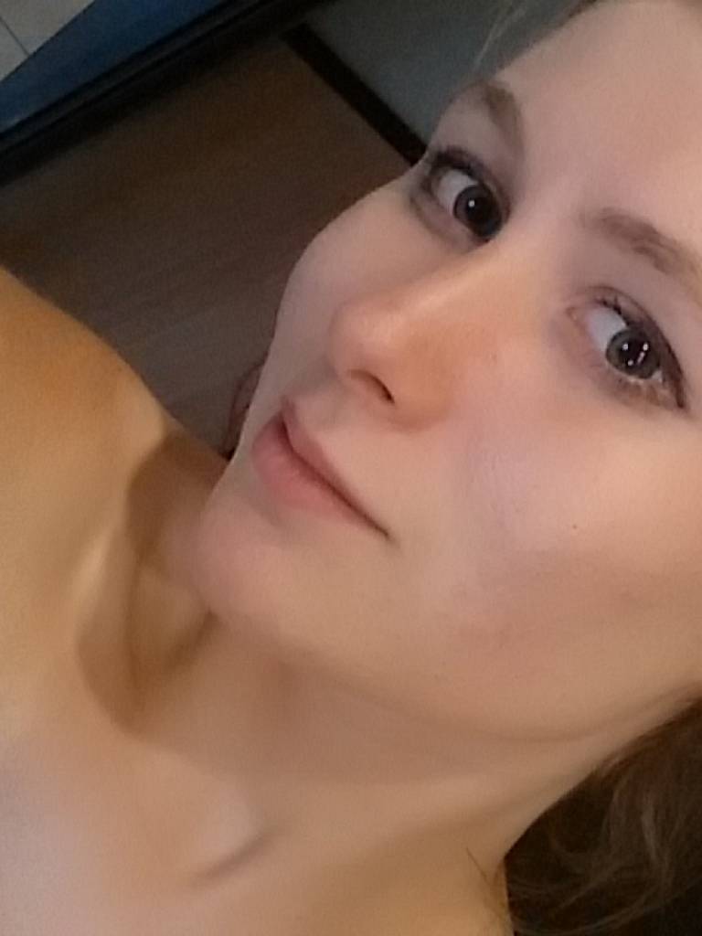 Photo de Natalie