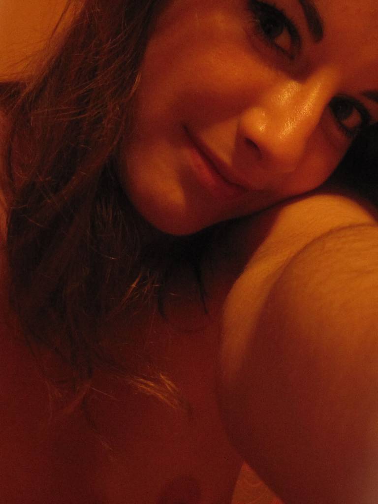 Photo de Munashe