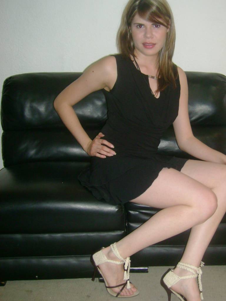Photo de Dubaku