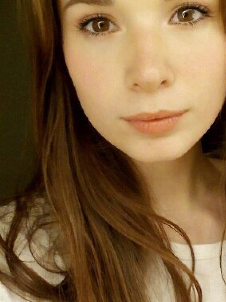 Photo de Zephyrine