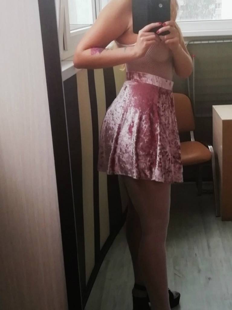 Photo de Dikeledi
