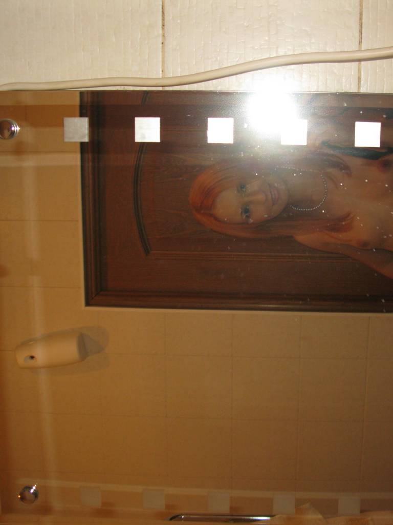 Photo de Fabiola