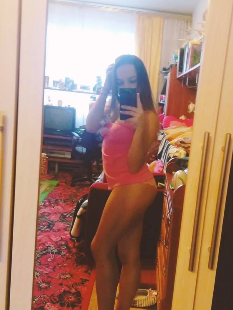 Photo de Yanick