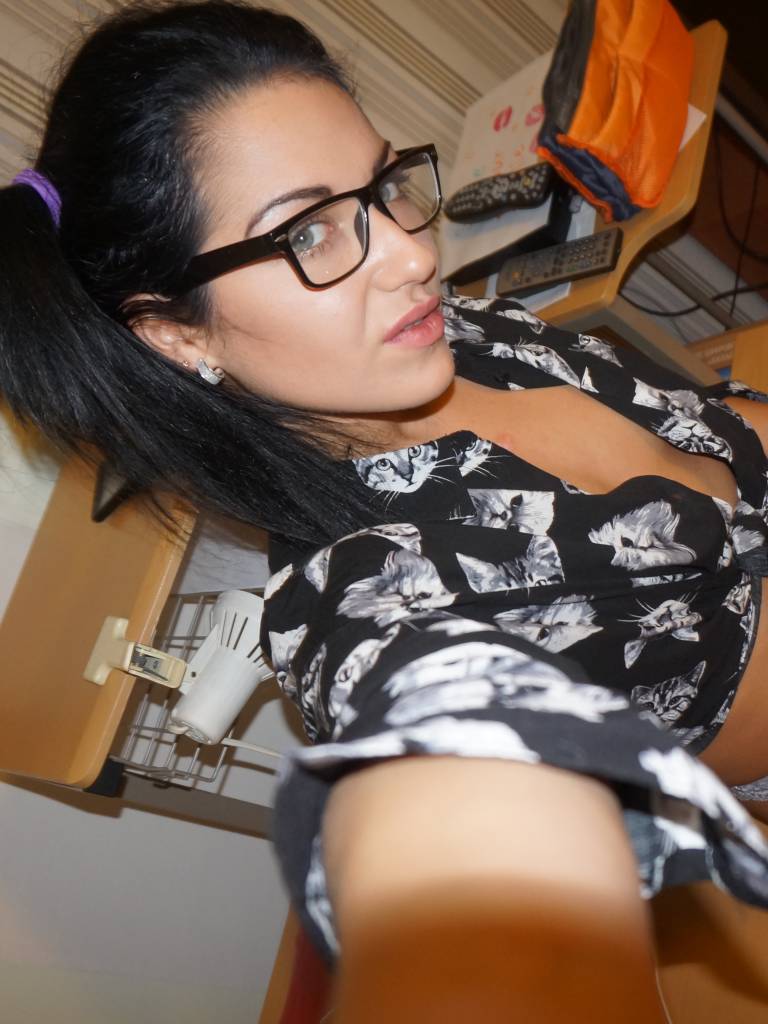 Photo de Sidonie