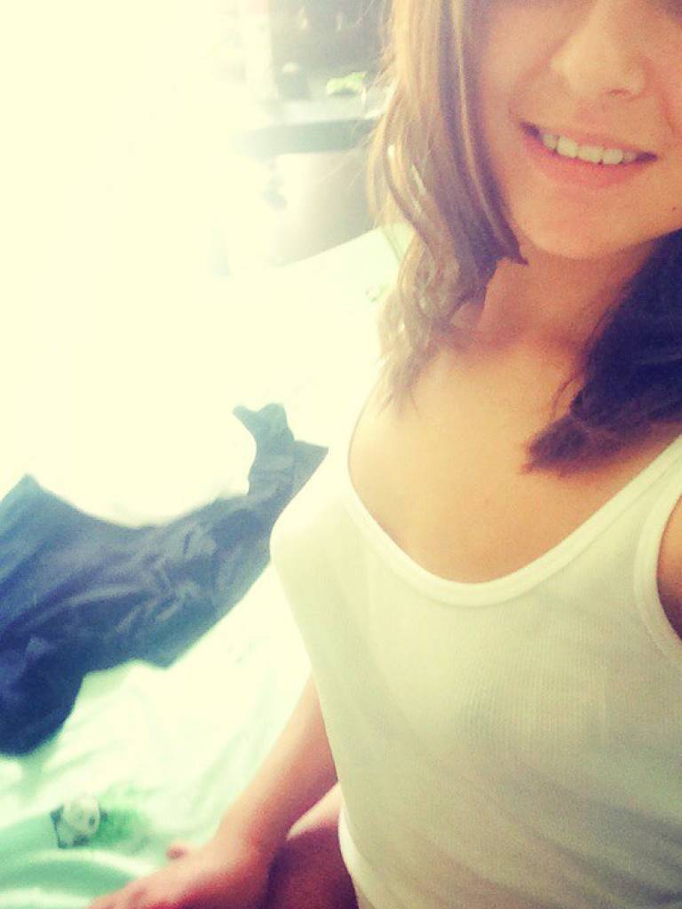 Photo de Chantal