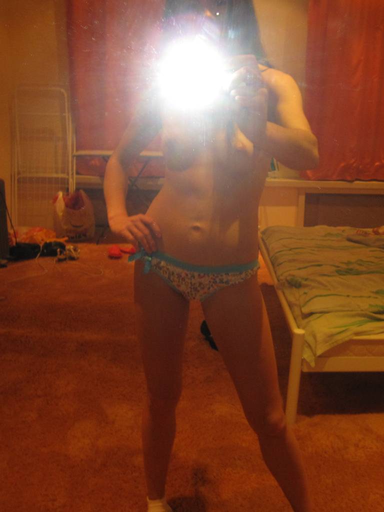 Photo de Rosette