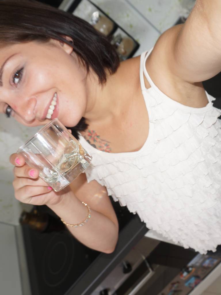 Photo de Judith