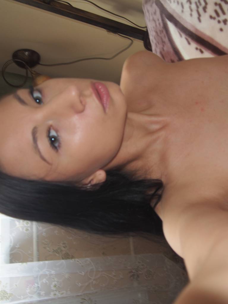 Photo de Mojisola