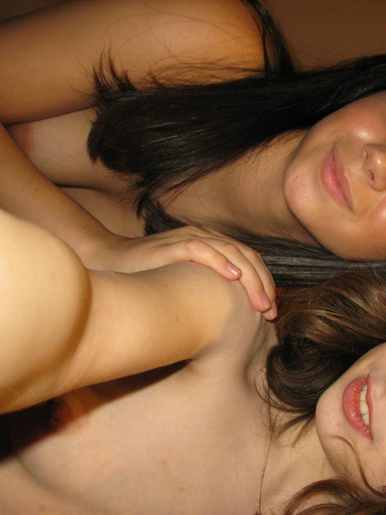 Photo de Paule