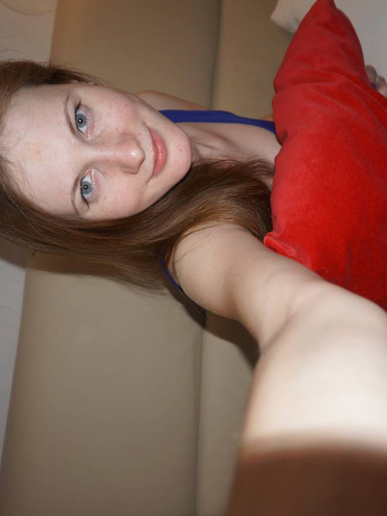Photo de Ninon